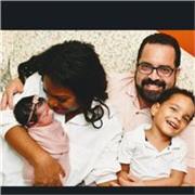 Professor de Língua Portuguesa, Literatura e Argumentação