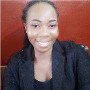 Itunuoluwa