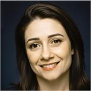 Inglês com Propósito e Resultado