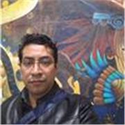 Clases particulares en línea de español