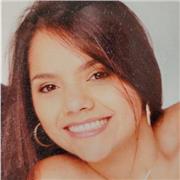Astrid