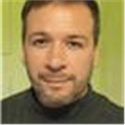 Clases de Español para principiantes