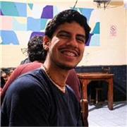 Domina HTML, CSS y JavaScript desde cero con clases prácticas