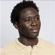 Entrepeneurs looking to grow in leadership skills and habit formation, increas their productivity