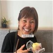 Profesora de japonés: experiencia, cultura, origami y manualidades