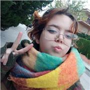 ¡Doy clases de dibujo y pintura para todos los niveles !