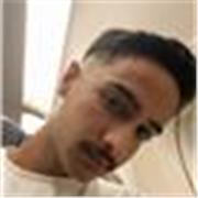 Ich heiße Baran Korkmaz, bin 16 Jahre alt und besuche die 10. Klasse. Ich biete Nachhilfe für die 1.–4. Klasse in Hamburg-Altona