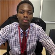 Cours de soutien , aide au devoirs , devoirs exclusive afin d’améliorer l’anglais