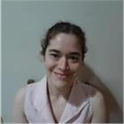 Profesora de Ingles para niños desde los 7 hasta los 20