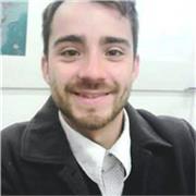 Profesor de Español y Francés para todas las edades y niveles