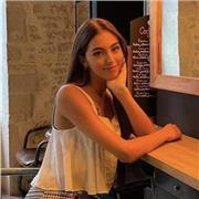 Cours de soutien scolaire, aide aux devoirs, exercices de compréhension, conseils et application. Rattrapage des contrôles