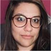 🚑 Profesora de Atención Sociosanitaria y Emergencias Sanitarias | Aprende, aprueba y gana confianza