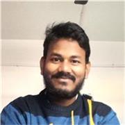Chemistry Tutor teaching students of all age