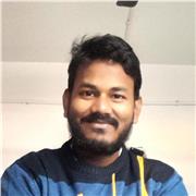 Sourav