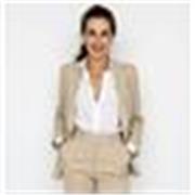 TÉCNICO DE ADMINISTRACIÓN GENERAL AYUNTAMIENTOS,CABILDOS,DIPUTACIONES PROVINCIALES