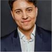 Profesor de Marketing y Ventas para todas las edades y sectores