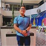 Taller de habilidades socio-emocionales