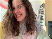 Trabajadora social se ofrece a dar clases particulares a nivel de infantil y primaria de todas las asignaturas. experiencia previa varios años