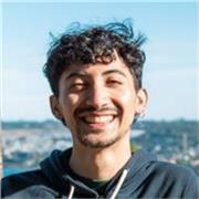 Clases de MATEMÁTICAS Y QUÍMICA - Ingeniero Civil UChile - Ed. Básica y Media (más de 7 años de experiencia)
