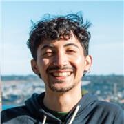 Clases de MATEMÁTICAS Y QUÍMICA - Ingeniero Civil UChile - Ed. Básica y Media (más de 7 años de experiencia)