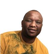 Empathetic, no-nonsense life coach for students who feel stuck, stressed or unmotivated and want practical tools to build confiden