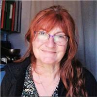 Mindfulness per rilassamento, benessere e concentrazione, esercizi di visualizzazione e imagery psicosomatica