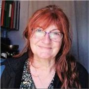 Mindfulness per rilassamento, benessere e concentrazione, esercizi di visualizzazione e imagery psicosomatica