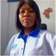 DEDICATED AND RESULT DRIVEN ENGLISH TUTOR