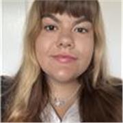 I studied Spanish at University and currently reside in Las Palmas. I can provide fun lessons for you to improve your Spanish.