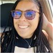 “I am a friendly and patient ESL teacher who creates engaging conversations 