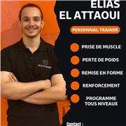 Elias