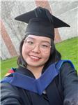 I’m a Vietnamese with a passionate interest in teaching English and helping students of all ages learn English in an enjoyable and exciting ways. As an international who have been learning and practicing English for over 20 years, and also a professional 