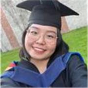 I’m a Vietnamese with a passionate interest in teaching English and helping students of all ages learn English in an enjoyable and exciting ways. As an international who have been learning and practicing English for over 20 years, and also a professional 