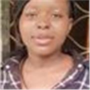 English teacher who teaches English for all anges