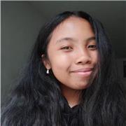 Professeur de la langue allemand pour niveau A1