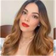 Clases particulares de español. Todos los niveles