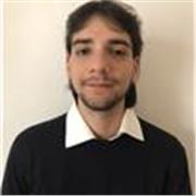 laureato in ingegneria gestionale, offro lezioni private in matematica, fisica e associate