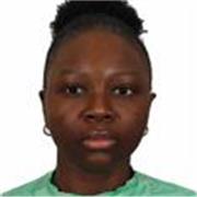  I'm Jenny, 25 years old with a 3 years experience as an English language tutor. I tutor for all ages and levels. 