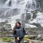 Doy clases de Física o física y química para alumnos de la ESO o bachillerato