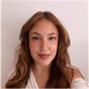 Soy profesora de educación infantil, llevo años trabajando con niños de 0 a 18 años