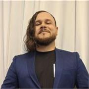 Español para Aprender y Conversar: Sesiones Dinámicas con Tutor Bilingüe