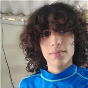 Profesor de español, inglés y ruso. Aprendamos juntos!