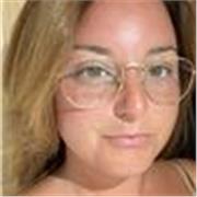 Diplomata in ragioneria offro lezioni per le materie basi