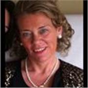 Laureate in Psicologia clinica e Pedagogia impartisce lezioni di Italiano per ragazzi di scuola elementare e media e superiori