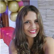 Luzia