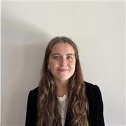 PROFESORA DE INGLÉS PARTICULAR. NO DEJES EL INGLÉS PARA MAÑANA, ES FÁCIL