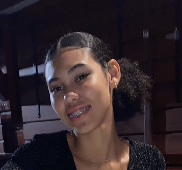 Amélie