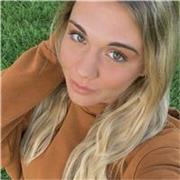 Studentessa diplomata al Liceo Classico Antonio Canova di Treviso e studentessa presso l’Universitá Sapienza di Roma si offre come insegnante di Italiano a stranieri o come insegnante di ripetizioni per ragazzi delle scuole medie/elementari
