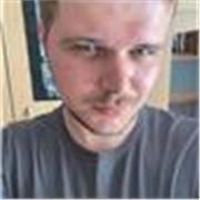 Experienced tutor of English, from GCSE to University level. Passionate, carefully tailored tutorials. University of Oxford alumni