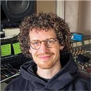 COURS DE MAO, MIXAGE ET MASTERING (TOUS NIVEAUX) - Progressez vite avec un suivi sur-mesure ! Ingénieur du son diplômé & producteur professionnel, 15 ans d'expérience, +2000 heures de cours - n°1 sur Superprof en Nouvelle-Aquitaine